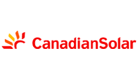 canadaian