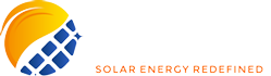 Professional Energy Solutions – Professional Energy Solutions